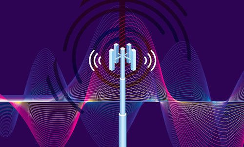2020慕尼黑上海電子展推出“2020電子信息產(chǎn)業(yè)資源對(duì)接大會(huì)及展覽”