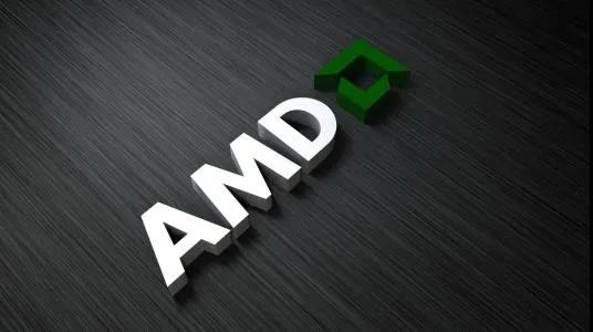 重磅！AMD正收購Xilinx,，規(guī)?；虺?00億美元