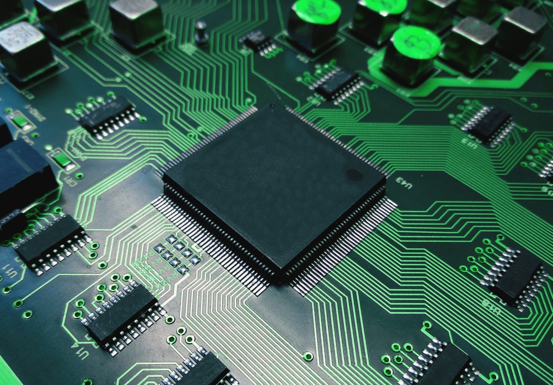 Sony、豪威獲華為供貨許可,；京東方,、匯頂科技發(fā)布第三季度財報