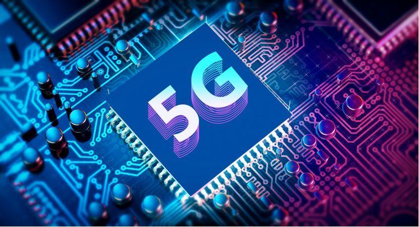 最高獎勵5000萬,！深圳大力支持 5G發(fā)展,；偉創(chuàng)力被迫出售珠海工廠