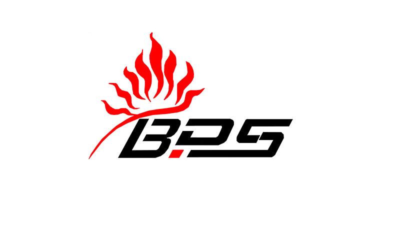 凈利暴漲3456%！一圖看懂晶豐明源2021半年報