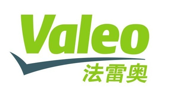 第98屆中國電子展汽車電子展區(qū)重點展商名單公布!您關心的展商都在這!