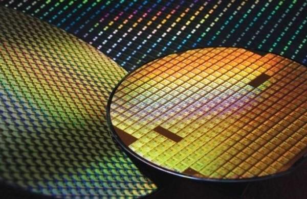 Q4生效！傳臺系大廠邏輯IC代工將漲價10%,！