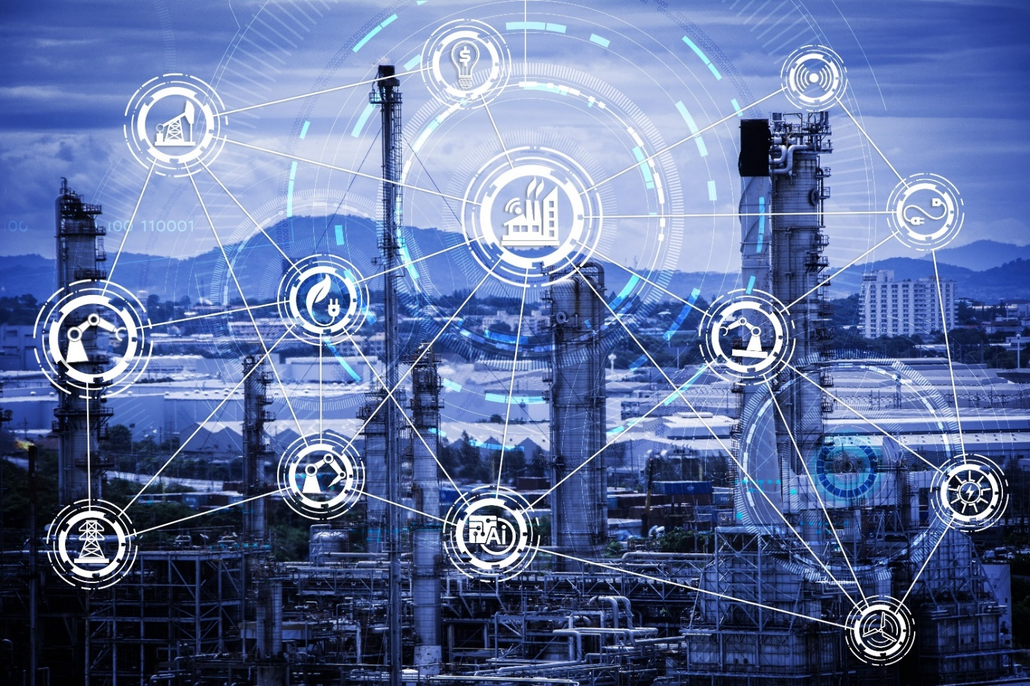 四大主題全覆蓋，電子產(chǎn)業(yè)全智道 ——30余場活動邀您參觀NEPCON ASIA 2021 