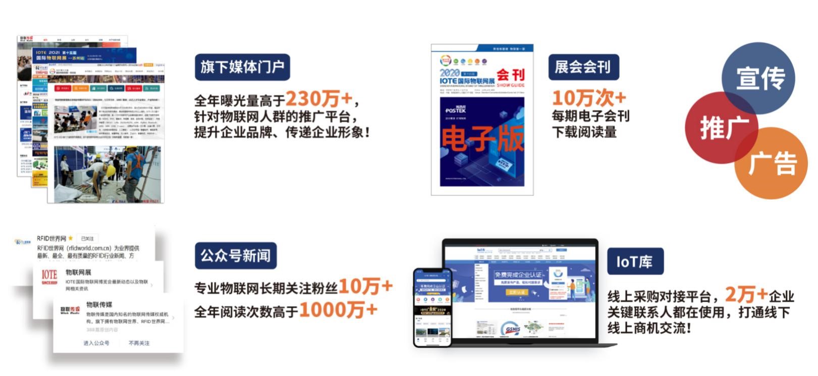 第98屆中國電子展觀眾實名預(yù)登記通道現(xiàn)已全面開啟