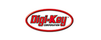 Digi-Key（得捷）