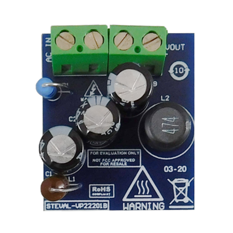 STEVAL-VP22201B