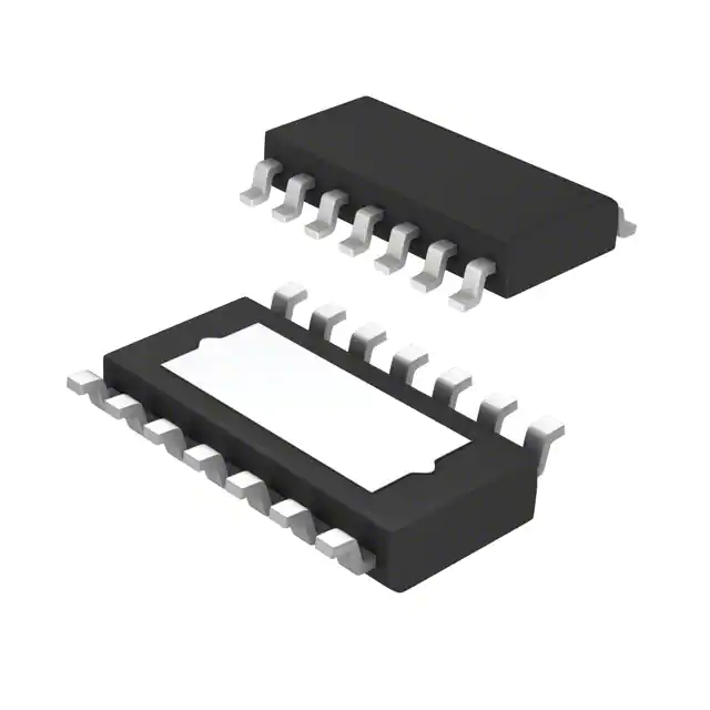 BTS7040-1EPA