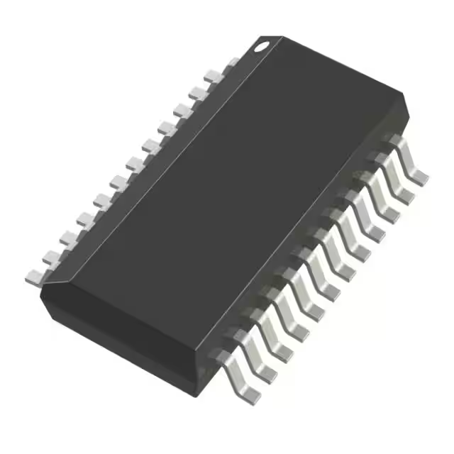 LTC4417IGN#PBF