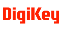 digikey