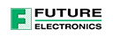 future