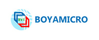 BOYAMICRO/博雅