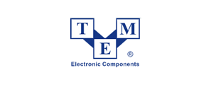 tme