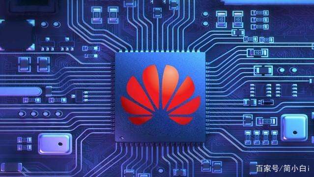 叫价39800元量子内衣,芯片批发价仅3元