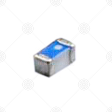 LQP03TN18NJ02D電感/磁珠/變壓器品牌廠家_電感/磁珠/變壓器批發(fā)交易_價格_規(guī)格_電感/磁珠/變壓器型號參數手冊-獵芯網