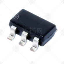 TLV70220PDBVT低壓差線性穩(wěn)壓(LDO)廠家品牌_低壓差線性穩(wěn)壓(LDO)批發(fā)交易_價格_規(guī)格_低壓差線性穩(wěn)壓(LDO)型號參數(shù)手冊-獵芯網(wǎng)
