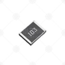 ESR03EZPJ472貼片電阻廠家品牌_貼片電阻批發(fā)交易_價格_規(guī)格_貼片電阻型號參數(shù)手冊第4頁-獵芯網(wǎng)
