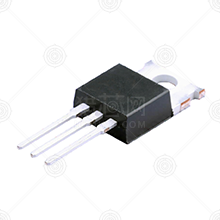 IRF730PBFMOS(場效應管)廠家品牌_MOS(場效應管)批發(fā)交易_價格_規(guī)格_MOS(場效應管)型號參數(shù)手冊第5頁-獵芯網(wǎng)
