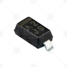 1N4148W-E3-08開關(guān)二極管廠家品牌_開關(guān)二極管批發(fā)交易_價(jià)格_規(guī)格_開關(guān)二極管型號(hào)參數(shù)手冊(cè)第4頁(yè)-獵芯網(wǎng)