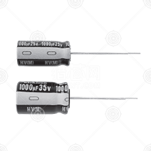 UHV1V470MDD直插電解電容廠家品牌_直插電解電容批發(fā)交易_價格_規(guī)格_直插電解電容型號參數(shù)手冊-獵芯網(wǎng)