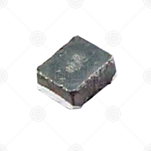 MAMK2520T1R0M電子元器件自營現(xiàn)貨采購第980頁_電阻_電容_IC芯片交易平臺_獵芯網(wǎng)