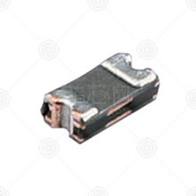 SMD0603-005PTC自恢復(fù)保險絲廠家品牌_PTC自恢復(fù)保險絲批發(fā)交易_價格_規(guī)格_PTC自恢復(fù)保險絲型號參數(shù)手冊-獵芯網(wǎng)