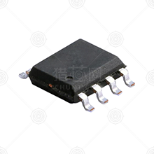 FP7103XR-LFLED驱动厂家品牌_LED驱动批发交易_价格_规格_LED驱动型号参数手册-猎芯网