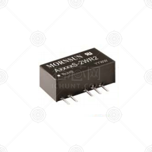 B1205S-2WR2電子元器件自營(yíng)現(xiàn)貨采購(gòu)第987頁(yè)_電阻_電容_IC芯片交易平臺(tái)_獵芯網(wǎng)