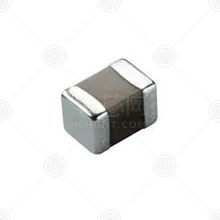 BLM18EG601SN1D電子元器件自營(yíng)現(xiàn)貨采購(gòu)第978頁(yè)_電阻_電容_IC芯片交易平臺(tái)_獵芯網(wǎng)