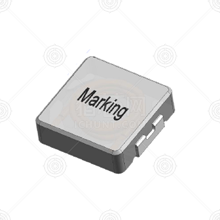 MCW-0520-R22-S2-M-SW-B功率电感厂家品牌_功率电感批发交易_价格_规格_功率电感型号参数手册-猎芯网