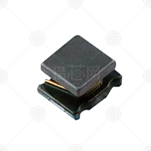 LQH32CN1R0M33L功率电感厂家品牌_功率电感批发交易_价格_规格_功率电感型号参数手册-猎芯网