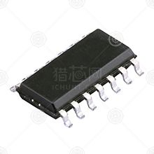 MC74ACT74DG74系列逻辑芯片厂家品牌_74系列逻辑芯片批发交易_价格_规格_74系列逻辑芯片型号参数手册-猎芯网