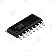 TM1616LCD驱动厂家品牌_LCD驱动批发交易_价格_规格_LCD驱动型号参数手册-猎芯网