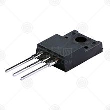 R6011ENXC7MOS(場效應(yīng)管)廠家品牌_MOS(場效應(yīng)管)批發(fā)交易_價格_規(guī)格_MOS(場效應(yīng)管)型號參數(shù)手冊-獵芯網(wǎng)