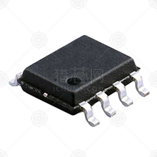 LM393DT處理器及微控制器品牌廠家_處理器及微控制器批發(fā)交易_價(jià)格_規(guī)格_處理器及微控制器型號(hào)參數(shù)手冊(cè)-獵芯網(wǎng)