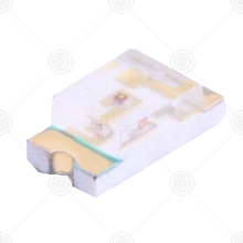 LTST-C150YKT發(fā)光二極管廠家品牌_發(fā)光二極管批發(fā)交易_價格_規(guī)格_發(fā)光二極管型號參數(shù)手冊-獵芯網(wǎng)