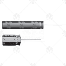 UCS2G220MHD直插電解電容廠家品牌_直插電解電容批發(fā)交易_價格_規(guī)格_直插電解電容型號參數(shù)手冊-獵芯網(wǎng)