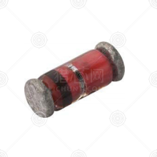 LL4148-GS08開關(guān)二極管廠家品牌_開關(guān)二極管批發(fā)交易_價(jià)格_規(guī)格_開關(guān)二極管型號(hào)參數(shù)手冊第2頁-獵芯網(wǎng)