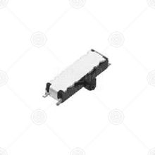 SSSS812201撥動(dòng)開(kāi)關(guān)廠家品牌_撥動(dòng)開(kāi)關(guān)批發(fā)交易_價(jià)格_規(guī)格_撥動(dòng)開(kāi)關(guān)型號(hào)參數(shù)手冊(cè)-獵芯網(wǎng)