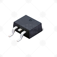 IRF9640SPBFMOS(場效應管)廠家品牌_MOS(場效應管)批發(fā)交易_價格_規(guī)格_MOS(場效應管)型號參數(shù)手冊第5頁-獵芯網(wǎng)