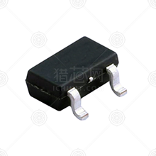 WST2316AMOS(场效应管)厂家品牌_MOS(场效应管)批发交易_价格_规格_MOS(场效应管)型号参数手册-猎芯网