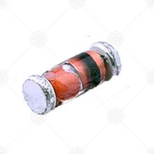 LL4148開(kāi)關(guān)二極管廠家品牌_開(kāi)關(guān)二極管批發(fā)交易_價(jià)格_規(guī)格_開(kāi)關(guān)二極管型號(hào)參數(shù)手冊(cè)第5頁(yè)-獵芯網(wǎng)