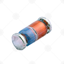ZMM10電子元器件自營(yíng)現(xiàn)貨采購(gòu)第983頁_電阻_電容_IC芯片交易平臺(tái)_獵芯網(wǎng)
