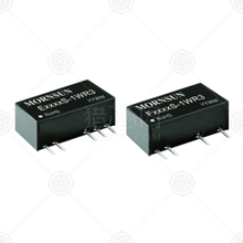 E0505S-1WR3電子元器件自營現(xiàn)貨采購第966頁_電阻_電容_IC芯片交易平臺_獵芯網(wǎng)