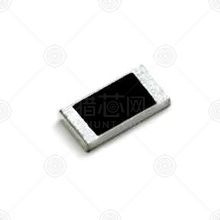 201007J082JT4E電子元器件自營現(xiàn)貨采購第959頁_電阻_電容_IC芯片交易平臺_獵芯網(wǎng)