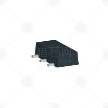 TPS7A7001DDAR低壓差線性穩(wěn)壓(LDO)廠家品牌_低壓差線性穩(wěn)壓(LDO)批發(fā)交易_價格_規(guī)格_低壓差線性穩(wěn)壓(LDO)型號參數(shù)手冊-獵芯網(wǎng)