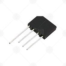 S-KBP310G-TU-LT整流橋廠家品牌_整流橋批發(fā)交易_價(jià)格_規(guī)格_整流橋型號(hào)參數(shù)手冊(cè)-獵芯網(wǎng)