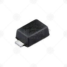 PSBD1DF40V1H開關(guān)二極管廠家品牌_開關(guān)二極管批發(fā)交易_價(jià)格_規(guī)格_開關(guān)二極管型號(hào)參數(shù)手冊第2頁-獵芯網(wǎng)
