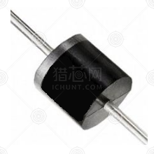10A10通用二極管廠家品牌_通用二極管批發(fā)交易_價(jià)格_規(guī)格_通用二極管型號(hào)參數(shù)手冊(cè)-獵芯網(wǎng)