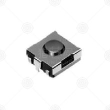 SKHUPME010輕觸開關(guān)廠家品牌_輕觸開關(guān)批發(fā)交易_價格_規(guī)格_輕觸開關(guān)型號參數(shù)手冊-獵芯網(wǎng)